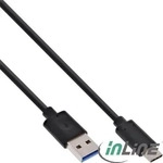 InLine 35716, InLine USB 3.1 (0.50 m, USB 3.2 Gen 2) (35716)