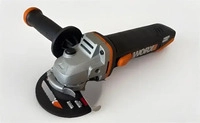 Worx WX803.9 (125 mm) (6924328321156)