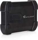 Origin Storage MXKB1B500G5001-B, Origin Storage IronKey H300 Basic - Festplatte -