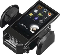 Hama 00135804, Hama Universal (00135804) Schwarz