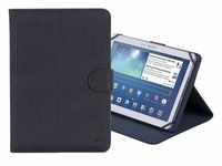 Rivacase Biscayne 3317 (iPad Air 2014 (2. Gen), Sony Xperia Tablet Z4, Asus...