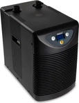 Hailea HC-150A, Hailea Ultra Titan 200 HC150 (HC-150A) Schwarz