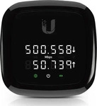 Ubiquiti UF-NANO, Ubiquiti UFiber Nano G (UF-NANO)