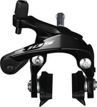 Shimano IBRR7000AF82XL, Shimano Bremssattel f&uuml;r vorne 105 BR-R7000 (Vorderradbremse,