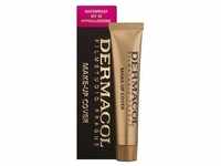 Dermacol, Foundation, Make-Up Cover SPF30 (221)