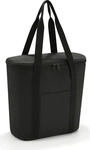 reisenthel OV7003, reisenthel Thermoshopper (OV7003) Schwarz