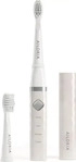 Ailoria FT-271W, Ailoria Flash Travel (FT-271W) Weiss
