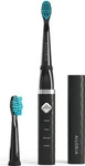 Ailoria FT-271B, Ailoria Flash Travel (FT-271B) Schwarz