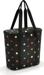 reisenthel OV7009, reisenthel Thermoshopper (OV7009)