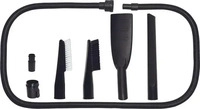 Einhell 2351245, Einhell Autoreinigungsset (2351245) Schwarz