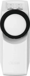 Abus 10123, Abus T&uuml;rschlossantrieb 10123 (10123) Weiss