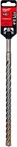 Milwaukee 4932352033, Milwaukee Hammerbohrer SDS-Plus MX4 (12 Millimeter)
