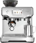 Sage SES880BSS4QEU1, Sage the Barista Touch (SES880BSS4QEU1) Silber