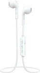 Vivanco SMART AIR BRIGHT WHITE, Vivanco Smart Air 3 (5 h, Kabelgebunden) (SMART...