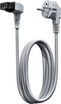 Bosch Hausger&auml;te SMZ1051EU, Bosch Hausger&auml;te SMZ1051EU (SMZ1051EU) Weiss/Grau