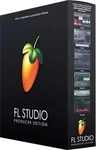 Image Line Image-Line FL Studio 20 Producer Edition, Image Line FL Studio 20 Producer