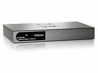 LevelOne HVE-9003, LevelOne HDSpider HDMI Sender (kaskadierbar), 100 Tage kostenloses