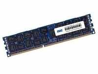 OWC 32.0GB DDR3 ECC PC3-10600 1333MHz SDRAM ECC-R for Mac Pro Late 2013 models....