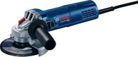 Bosch Professional 0601396006, Bosch Professional GWS 9-115 (115 mm) (0601396006)