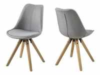 AC Design, Stühle, Dima