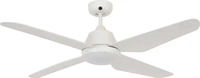 Beacon 212994, Beacon Aria (52 dB) (212994) Weiss