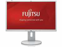 Fujitsu S26361-K1653-V140, Fujitsu B-Line B22-8 WE Neo (1680 x 1050 Pixel, 22 ") Grau