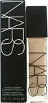 NARS Cosmetics 607845066002, NARS Cosmetics Natural Radiant Longwear Foundation