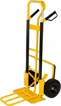 Puag 40001, Puag Sackkarre (250 kg) (40001)