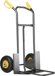 Haemmerlin 204087, Haemmerlin Sackkarre Rollax 946 (204087)