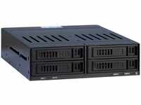 Intertech 88884061, Intertech . SSD, SAS, S-ATA I, II, III, .