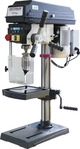 Optimum 3003010, Optimum OPTIdrill D17Pro Tischbohrmaschine 230V mit