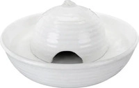 Trixie 24468, Trixie Vital Flow (80 cl) (24468) Weiss
