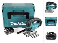 Makita DJV180T1J, Makita DJV 180 (DJV180T1J)