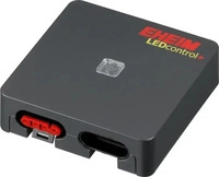 Eheim 4200140, Eheim LEDcontrol+ (LED, 180 W) (4200140)