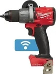 Milwaukee 4933464526, Milwaukee M18ONEPD2-0X (Schlagbohrschrauber) (4933464526)