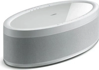 Yamaha WX051-WH, Yamaha MusicCast 50 (Airplay, Airplay 2, Bluetooth, WLAN)...