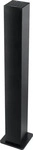 Muse M-1050 BT, Muse M-1050 BT Home-Stereoanlage (M-1050 BT) Schwarz