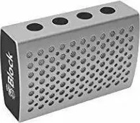 Audioblock CONNECT:ONEWS, Audioblock Audio connect one si 1x5W Bluetooth-Lautsprecher