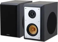 Block AB1651-02, Block S-100 (AB1651-02) Schwarz