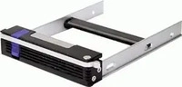 Icy Dock MB453TRAY-2B, Icy Dock Einschub 2.5"/3.5" MB-453TRAY-2B (MB453TRAY-2B)
