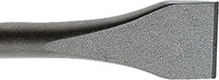 Makita P-13493, Makita Breitmeissel 115X400MM M29 (P-13493) (115 mm) (P-13493)