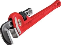 Ridgid 31025, Ridgid Rohrzange gerade (450 mm) (31025) Gr&uuml;n