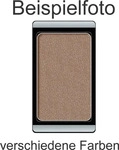 Artdeco 30.508, Artdeco Matt (Grau, Taupe) (30.508), Grundpreis: &euro; 108,75 / kg