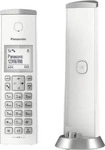 Panasonic KX-TGK210JTW, Panasonic KX-TGK210JTW (KX-TGK210JTW) Weiss