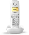 Gigaset S30852-H2812-K102, Gigaset A270 (S30852-H2812-K102) Weiss