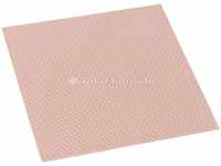 Thermal Grizzly TG-MP8-100-100-20-1R, Thermal Grizzly Minus Pad 8 (100x100x2mm) (2