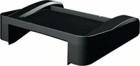 Bosch Home & Garden F016800499, Bosch Home & Garden MultiMulch f&uuml;r AdvancedRotak Gen
