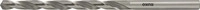 Ruko Extended drill for metal TL3000 DIN340 &Oslash; 12.0 mm (12 Millimeter)