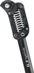 Schulz G.2 LT (34.90 mm) (23540315) Schwarz