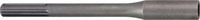 Metabo 623386000, Metabo SDSmax Erdnageleintreiber (16.50 mm) (623386000)